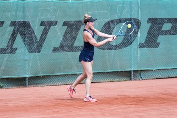 Luise Intert 41 - NL Damen SV RW Wahlstedt